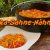 Paprika-Sahne Hähnchen aus dem Dutch Oven – All in One Pot Gericht