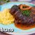 Ossobuco – eines meiner Lieblingsschmorgerichte