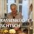 Borschtsch – Terrassenküche Nr. 166