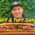 XXL Surf & Turf Sandwich von der Feuerplatte