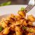 Genial einfach: Gnocchi mit Pesto (in 10-Minuten fertig!)