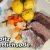Rinder-Tafelspitz mit Meerrettichsoße zubereiten / Thomas kocht