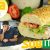 Subway-Woche #2 Tuna Sub ganz einfach selber machen / Subway Rezepte / Thunfischcreme