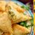 Crispy Börek – Double Crunch Fingerfood / ihr werdet sie lieben! Ramadan Rezepte mit Kiki