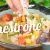 Minestrone | köstliche italienische Gemüsesuppe | Felicitas Then