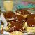Bei unerwartetem Besuch 😋 Blätterteig Puddingteilchen / Süßes Blätterteig-Gebäck mit Pudding