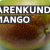 Warenkunde –  Mango / den Mangoigel bauen wir natürlich auch!