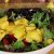 Sommersalat mit Mango und Feta-Käse | Let's Cook