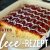 Leckerste Trilece / Milchkuchen mit Karamellsoße auf albanische Art / Kikis Kitchen Trileqe