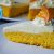 Mandel-Orangen Kuchen ohne Mehl – Thomas kocht