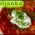 Soljanka kochen nach altem Rezept – einfach mal selber machen