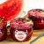 MELONELA – Melonenkonfitüre mit Zimt und Amaretto