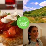 Wein & Food Vlog | Rheingau - Mosel | Road Trip durch das Weingebiet