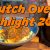 Mein Dutch Oven Highlight 2020 – gefüllte Bacon Goodness Bäckchen 3 Stunden im Gusstopf geschmort