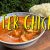 BUTTER CHICKEN – Murgh Makhani – Ein indisches Geschmacksfeuerwerk 🔥🔥🔥