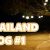 Thailand Vlog #1 | Fantastisches Essen und tolle Sandstrände | Klong Mueng / Krabi