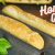 Subway-Woche #4 Honey Oat Brot selber machen / Subway Brot selber backen – Rezept