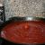 Jack Daniel´s Chipotle BBQ Sauce – homemade bbq sauce