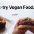 Best Places for Vegan Food Berlin *must try*