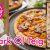 Quark-Ölteig / Basics / für schnelle Pizza, Flammkuchen & Co. / Sallys Welt