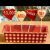 HERZ-LolliCookies und DANKE!! | valentine's Day
