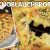 Das leckerste Knoblauchbrot mit Käse – so weich und fluffig / Kikis Kitchen
