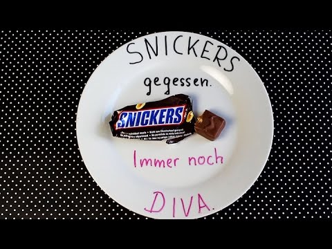 SNICKERS LIKÖR | snickers liqueur