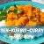 Veganes Linsen Curry mit Kürbis – unglaublich lecker!
