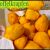 Knusprige Kartoffelkrapfen – Pommes Dauphine selber machen – Rezept