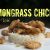 Lemongrass Chicken aus dem Wok