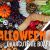 Charcuterie Board / Fingerfood für Halloween / Partysnacks & Crowdfeeder mit Kiki