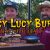 JUICY LUCY BURGER und Süßkartoffel Gratin von BBQ & Grillweltmeister Oliver Sievers