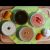 Schnelle DIPS für Raclette und Fondue | Silvester Buffet Soßen