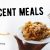 Vegan Budget Meals for under 2 Euros/Dollars (healthy & cozy recipes)