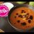 Erzincan Corbasi / türkische Joghurtsuppe mit Hackbällchen und selbst gemachten Nudeln / Sallys Welt