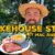 SMOKEHOUSE STEAK mit Mac and Cheese – feat. BBQ & Grillweltmeister Oliver Sievers