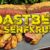 ROASTBEEF MIT SENFKRUSTE inkl. mediterrane Grillkartoffeln