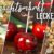 Weihnachtsmarkt für Zuhause: meine Top 3 Food Klassiker zum Nachmachen