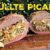 Stuffed Picanha – gefüllter Tafelspitz der euch umhauen wird