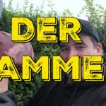 BEEF HAMMER vom Smoker - Der absolute HAMMER!