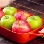Mach aus Äpfeln diese 5 Köstlichkeiten – das duftet so herrlich!