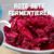 Rote Bete fermentieren, mit Chinakohl und Gewürzen – lecker, knackiges Gemüse