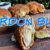 CORDON BLEU – Gefüllte Kalbsschnitzel mit extra Käse