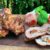 KACHELFLEISCHTASCHEN – Diese Taschen müsst ihr naschen – Saltimbocca vom Kachelfleisch