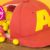 Alvin and the Chipmunks – Basecap Motivtorte / 3D Torte / 3D Cake / Sallys Welt