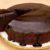 Weicher Schokoladenkuchen ohne Eier, ohne Milch! Machen Sie diesen Kuchen in Minuten #55