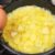 Traditionelles spanisches Omelett mit NUR 3 Zutaten! Jeder wird begeistert sein