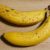 Haben Sie 2 alte Bananen? Machen Sie diese 2 erstaunlichen Schnell und Lecker Rezepte In 5 Minuten!