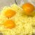 Einfach den Käse mit den Eiern mischen und in der Pfanne anbraten! Neues Rezept #97