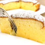Joghurtkuchen KEIN MEHL, KEIN FETT! Machen Sie diesen einfachen Kuchen in 5 Minuten #27